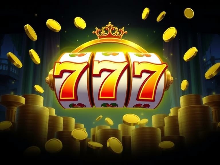 pk44 bet