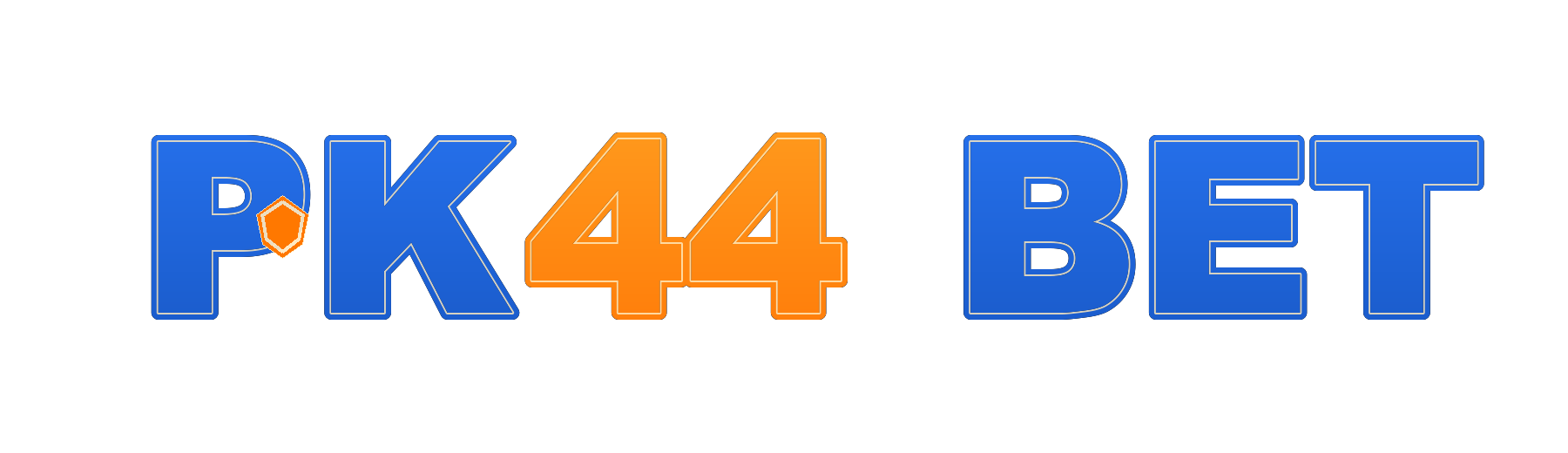 pk44 bet